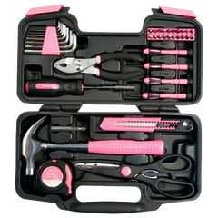 Storage products