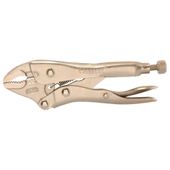 Garden tools