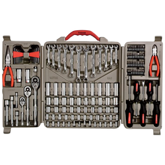 Tools Bag & Organizer