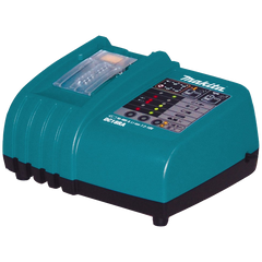 Welding supplies