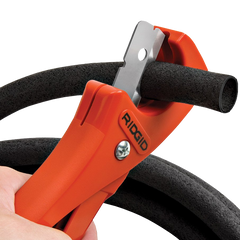 Specialty tools