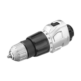 Black & Decker SS12C 12-Volt Cordless Drill Driver